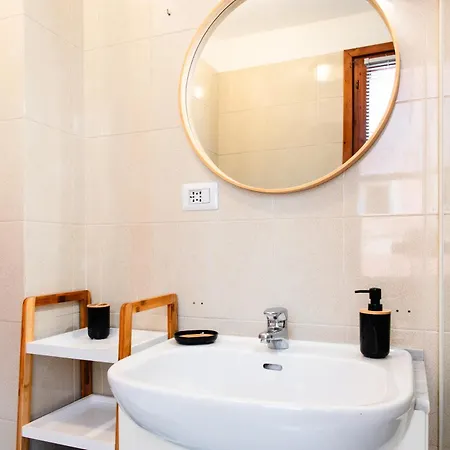 [centro-storico] Tutto A 2 Passi *