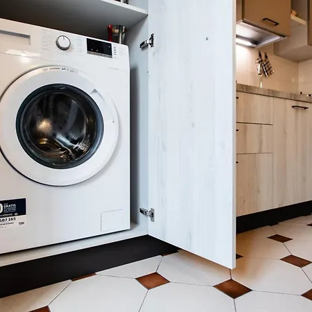 Centro-storico Tutto A 2 Passi Apartment Rapallo