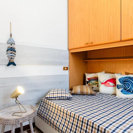 Centro-storico Tutto A 2 Passi Rapallo