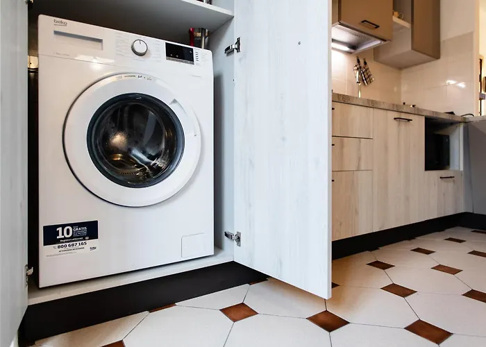 Centro-storico Tutto A 2 Passi Апартаменти Рапалло