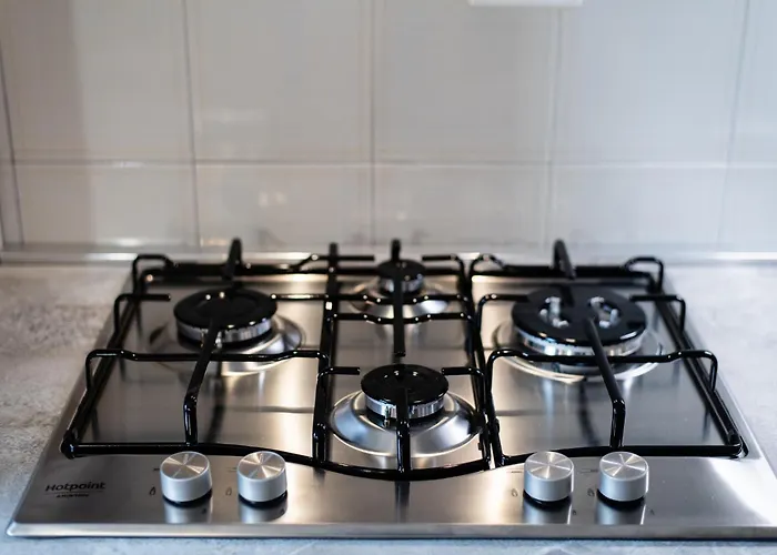 Centro-storico Tutto A 2 Passi Apartment *