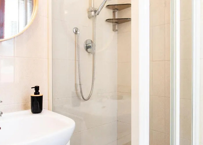 Apartment Centro-storico Tutto A 2 Passi