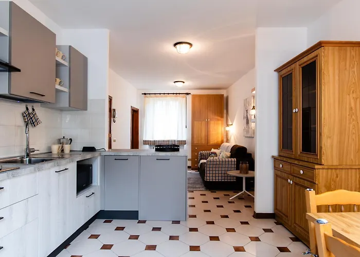 Centro-storico Tutto A 2 Passi Apartment Rapallo